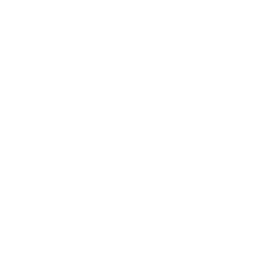 Telegram Logo